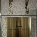 수원-0994 이미지