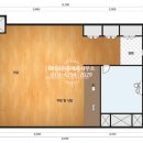 베르빌공인중개사사무소 이미지