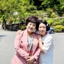두진아파트 경로당 이미지