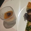 반포역 | SKT 50% 할인 쿠폰 - 빕스 반포역점 샐러드바 가격/방문 후기