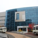 이성사무소 이미지