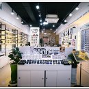 아이디어안경 콘텍트 이미지