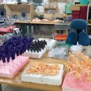 엔지엘(주) 이미지