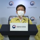 서울특별시 성동구청사 이미지