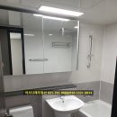 미사나래부동산공인중개사사무소 이미지