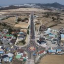 신도시로 이미지