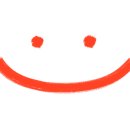 트루코치 이미지