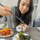 서림축산 이미지