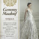 지미메이크업