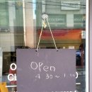 바다를 훔친 언니 이미지