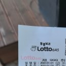 동원로또판매점 네이버블로그