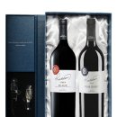 가나선물백화점 이미지