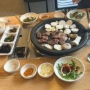 이양축산
