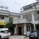 회서로L 네이버블로그