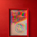 치킨독립군 | 896-899. 방탈출고 4연방 (EILLE, 악귀가 되어 노닐다, Fancy, 암살)후기
