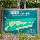 대림유수지