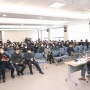 신기면복지회관 이미지
