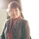 고수희 카카오 검색결과