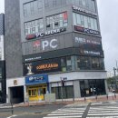 남악-1 | [목포]“돈까스만드는남자” 무안 남악점,셀프바,돈까스메뉴,내돈내산&amp;솔직후기