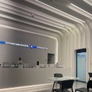 엑스아카데미학원 | [실내건축기사 실기] 1️⃣ SBS아카데미컴퓨터아트학원 부평점 학원 상담·등록 후기 (작업형 캐드 개편...