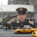 황찬우 카카오 검색결과