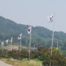 문화의거리 진입로 이미지