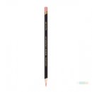 색연필 그림 이미지