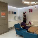 미래여성산부인과의원 이미지