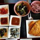 우리동네식당 이미지