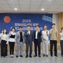 창원디자인