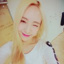 유진 이미지