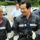 장성연합의원 이미지