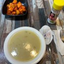 대운분식 이미지