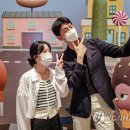 현대이발소 이미지