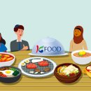 김밥홀릭 - 서구 | 김밥홀릭