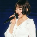 푸른뮤직 이미지