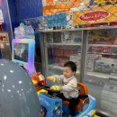 온사랑의원 이미지