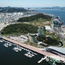 삼학도 섬진흥원 이미지