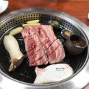 카카오 이미지