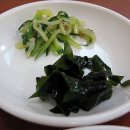 용호시장 이미지