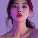 피트니스랩 용강점 이미지