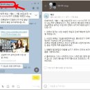 상설의 시대 이미지