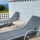 유니펜션 이미지