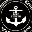 노블레스 스킨 이미지