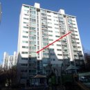 삼육사로06 이미지