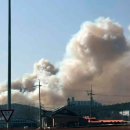 송석리경로당 이미지