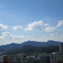 햇빛촌마트 이미지