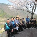 고운자원 이미지