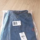 (주)피케이티 Daum카페