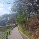 운암지수변공원 이미지